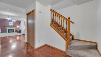 4826 Founders Way_47
