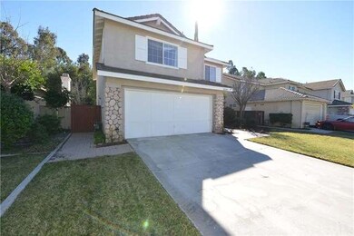 31559 Loma Linda Rd, Temecula, CA 92592 - photo 4