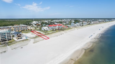 2115 Us Highway 98 unit C, Mexico Beach, FL 32456 - photo 6