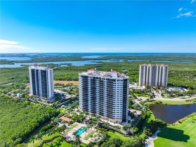 Aversana at Hammock Bay unit 701, Naples, FL 34114 - photo 2