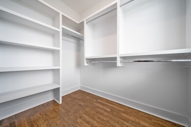 496 W Trinity Ln unit 4, Nashville, TN 37207 - photo 7