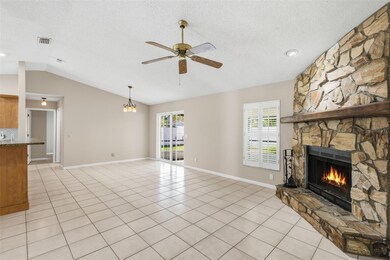 14912 Palmcrest Place unit 1, Tampa, FL 33625 - photo 7