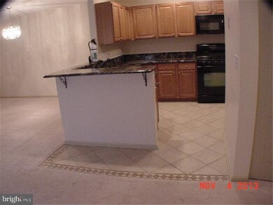 107 Natalie Rd unit 107, Riverside, NJ 08075 - photo 5