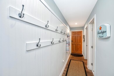 3570ShipwatchRd09
