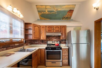 17 Seaview Ave, Hampton, NH 03842 - photo 5