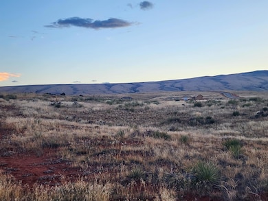Lot 26 Pronghorn Loop unit 26, Thermopolis, WY 82443 - photo 6