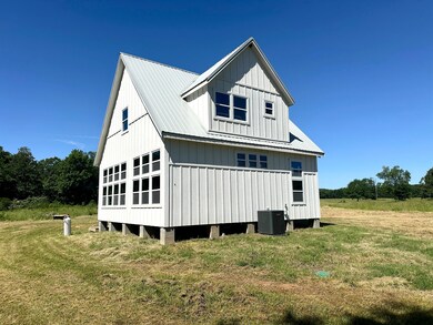 26995 Merle Branch Ln, Heavener, OK 74937 - photo 6