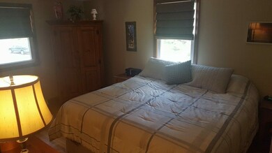 413 N Cary St, Brockton, MA 02302 - photo 7