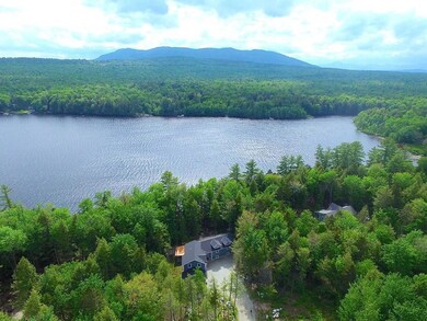 422 Wildwood Rd, Bridgton, ME 04009 - photo 7