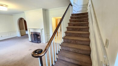 128 W 46th Ave, Gary, IN 46408 - photo 3