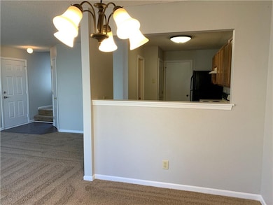 5978 Claymont Blvd, Plainfield, IN 46168 - photo 4