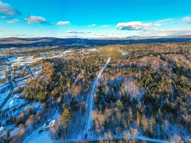 Lot 2 Steeple View Dr, Bethlehem, NH 03574 - photo 4