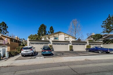 240 Countryhaven Rd, Encinitas, CA 92024 - photo 4