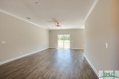 100 Rachael Ct, Guyton, GA 31312 - photo 3