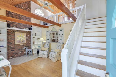 25 Ivest Cir, East Falmouth, MA 02536 - photo 6