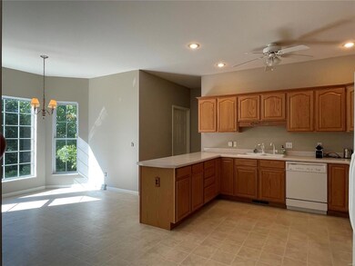 1014 Grandsir Ave, Rolla, MO 65401 - photo 5