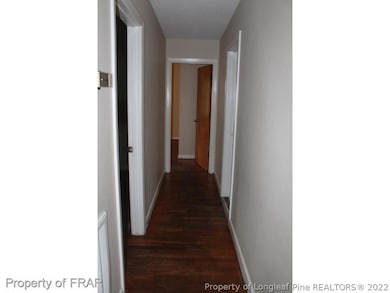 7539 Telfair Dr, Fayetteville, NC 28303 - photo 6