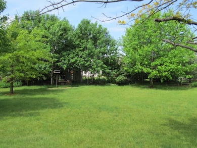 123 Debbie Dr, Evansville, WI 53536 - photo 5