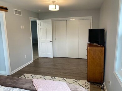 9302 E Division Rd, Mill Creek, IN 46365 - photo 7