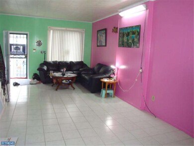 929 Windsor St, Reading, PA 19604 - photo 4