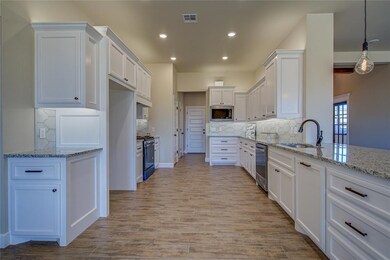 4120 Fallow Terrace, Tuttle, OK 73089 - photo 6