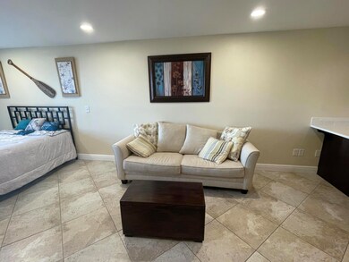 47 Marina Cove Dr unit 106, Niceville, FL 32578 - photo 4