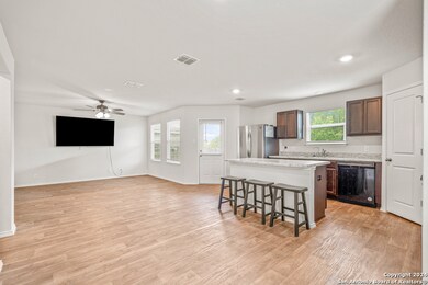 3507 Espada Point, San Antonio, TX 78222 - photo 7