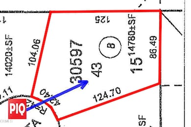 3984 Park Vista Cir, Pasadena, CA 91107 - photo 2