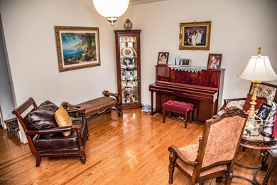 804 Brushy Mountain Rd, East Stroudsburg, PA 18301 - photo 7