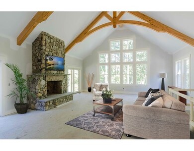 52 Hunting Ln, Sherborn, MA 01770 - photo 2