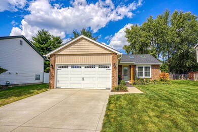 5124 Locust Post Ln (42)