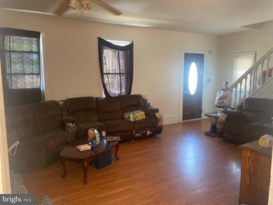 623 E Vine St, Millville, NJ 08332 - photo 6