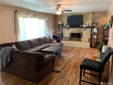 602 SW 19th St, Chehalis, WA 98532 - photo 4