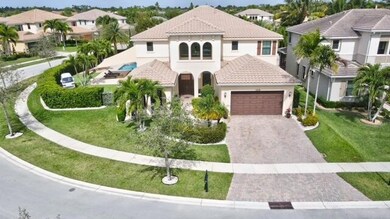 12178 Boca Reserve Ln, Boca Raton, FL 33428 - photo 2
