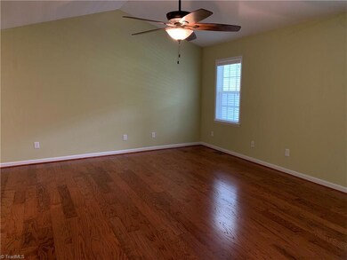 298 Hunt Master Trail, Asheboro, NC 27205 - photo 3