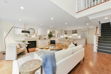 38 Upton St unit 1, Boston, MA 02118 - photo 3