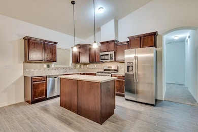 13579 Bradford St, Horizon City, TX 79928 - photo 7