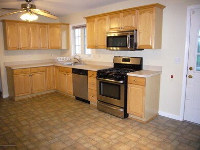 191 Riddle Ave unit 193, Long Branch, NJ 07740 - photo 6