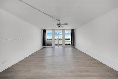 700 Biltmore Way unit 808, Coral Gables, FL 33134 - photo 2