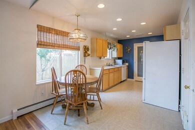 3091 Canyon Trail, Grand Junction, CO 81504 - photo 4