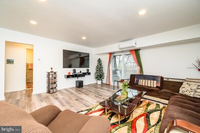 808 Henri Ct unit 3-808, Burlington, NJ 08016 - photo 5