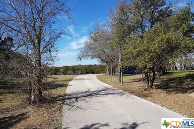 TBD Pr 4816 4817, Kempner, TX 76539 - photo 3