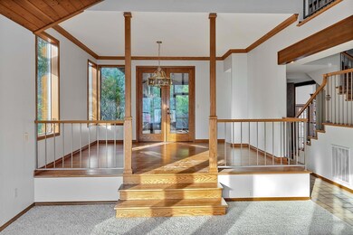 4379 Tami Ln, Central Point, OR 97502 - photo 7