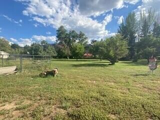 350 W 200 S, Parowan, UT 84761 - photo 4