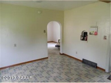 716 Shady Ln SW, Alexandria, MN 56308 - photo 6