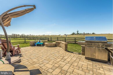 203 Galyn Dr, Knoxville, MD 21758 - photo 7