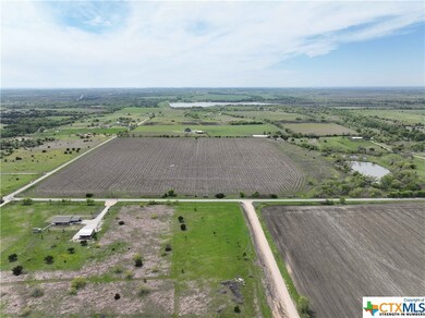 TBD Lot 5 Mclennan Rd, Troy, TX 76579 - photo 4