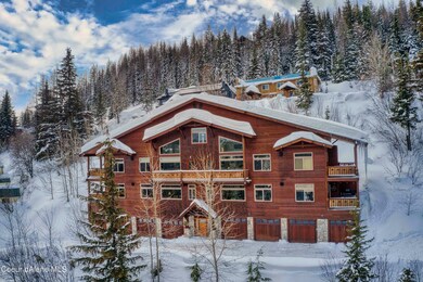 Aerial-Condo-Front