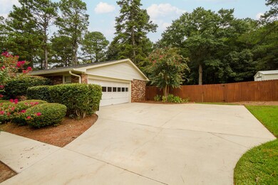63-web-or-mls-IMG_6888-Edit