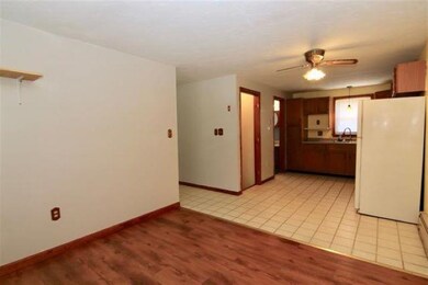 69 Turnpike St unit C, Allenstown, NH 03275 - photo 7